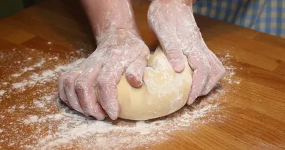 Dit zijn de slechtste voedingsadviezen die diëtisten ooit hoorden