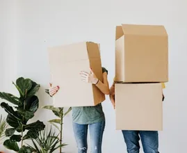Ga jij verhuizen? Voorkom deze 5 veelgemaakte fouten 
