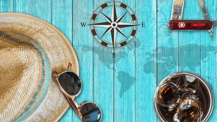 Handig: als je déze dagen vrij neemt in 2018 heb je ruim twee maanden vakantie!