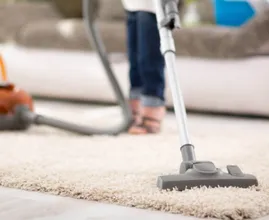 Many people make THIS mistake while cleaning and it makes your house dirtier!