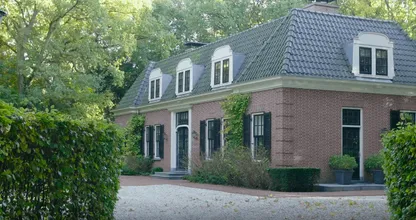 Wow: dit is het allerduurste huis dat in Nederland te koop staat!