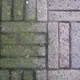 잡초를 제거하시나요? 이 트릭을 사용하면 오래 걸리지 않습니다! 매우 실용적입니다!