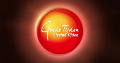 Goede Tijden, Slechte Tijden is op zoek naar figuranten