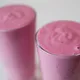 Vous pouvez toujours nettoyer votre colon grâce à cette simple recette de smoothie
