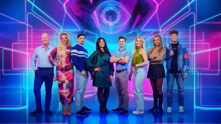 Big Brother-kijkers nemen het massaal op voor déze deelnemer