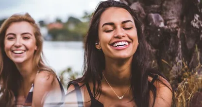 5 tips om een compliment te ontvangen