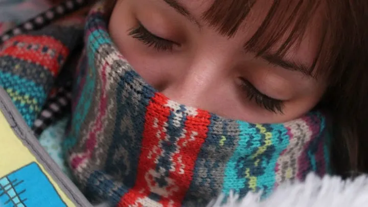 These are 9 signs of mono you shouldn't ignore