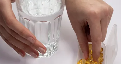 Ook in het najaar voldoende vitamine D? Dit is hoe je dat doet