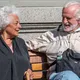 Estos son temas que debes discutir con tus padres mayores