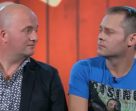 First Dates-kijkers stomverbaasd door deze afwijzing