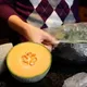 7 total geniale Nutzen von Duschhauben im Haushalt!