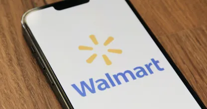 Walmart raises minimum wage for employees from $12 to $14