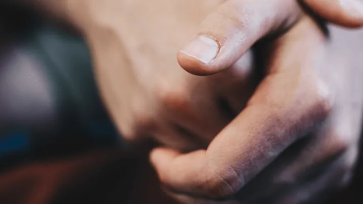 8 other possible causes of eczema aside from heredity