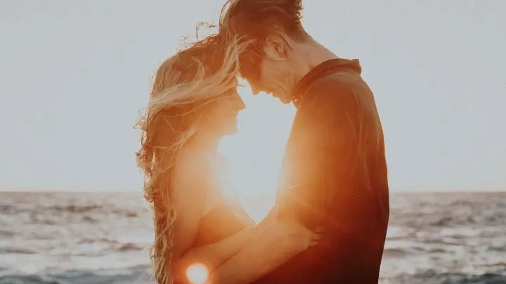 19 things a man would like in a relationship