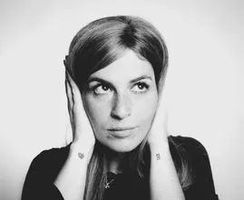 The 5 most common causes of tinnitus and things that can help
