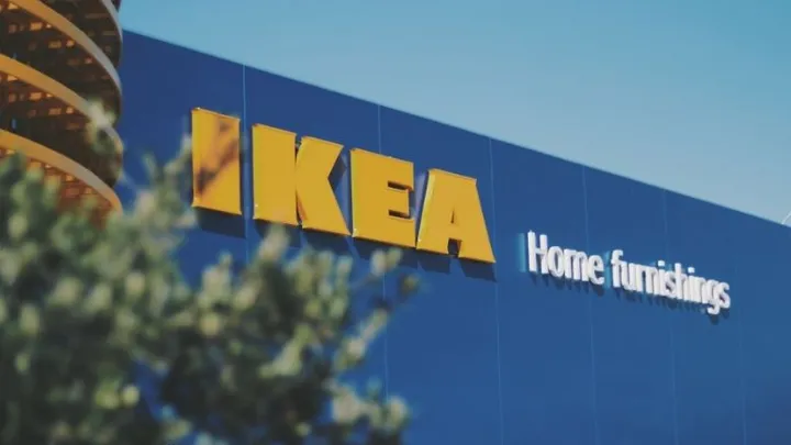 Zo geef jij onbewust meer geld uit bij IKEA