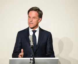 Opluchting, maar vooral verbijstering na persconferentie coronamaatregelen