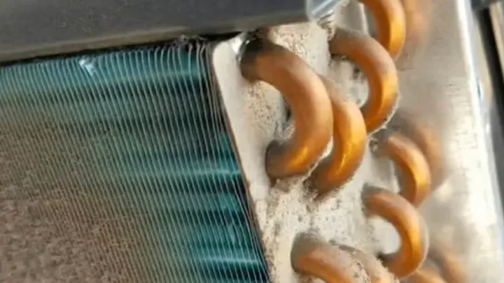 40 σπουδαία WD-40 Hacks που μπορείτε να χρησιμοποιήσετε σε όλο το σπίτι