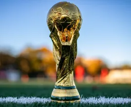 Dit verdient het Nederlands elftal bij de winst van het WK