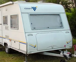 Internetoplichters hebben nieuw aas gevonden: tweedehands caravans en campers