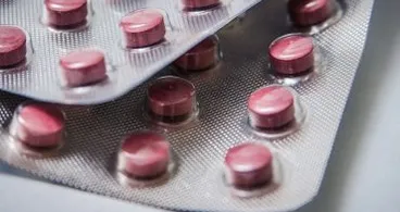 Estos medicamentos para la presión arterial están siendo retirados del mercado porque contienen carcinógenos
