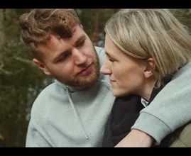 Suzan en Freek zaaien verwarring met 'broer en zus'-foto