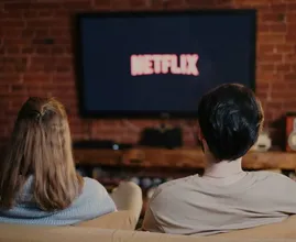 Déze films verdwijnen dit weekend van Netflix