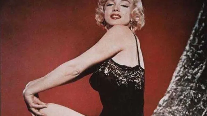 20 imágenes históricas extremadamente raras que probablemente nunca has visto antes