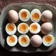 Melhor médico: Comer ovos todos os dias durante um mês pode transformar seu bem-estar