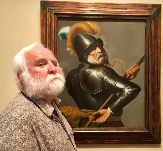 doppelgänger