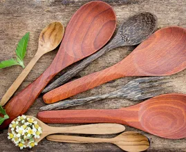 12 cooking hacks you wish you had known about sooner