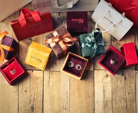 Nederlanders hebben ruim op tijd inkopen gedaan voor Sinterklaas