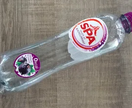 Warning: do you refill your plastic bottle? Here's why you really shouldn't!