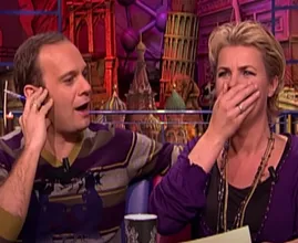 Nostalgisch: ken je deze oude tv-programma's nog?