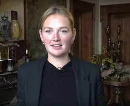 Kledinglijn Maxime Meiland onder vuur: zijn de items wel zo uniek?