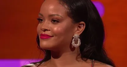 Rihanna krijgt wat ze wil: 100 miljoen euro naar ontwikkelingslanden