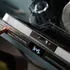 Why newer dishwashers open the door by themselves—and how to copy it on an older machine