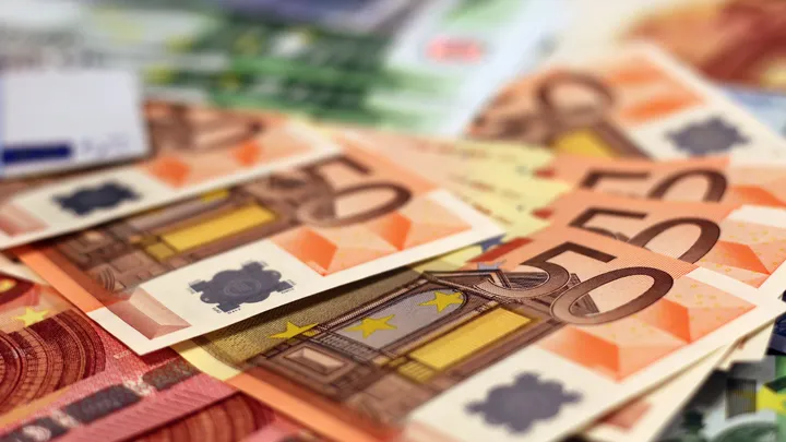 Oostenrijkse erfgename bedankt voor 25 miljoen euro en geeft het weg