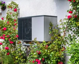 Alles wat je moet weten over de in 2026 verplichte warmtepomp
