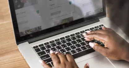 Consumentenbond waarschuwt voor gevaarlijke producten van goedkope webshops