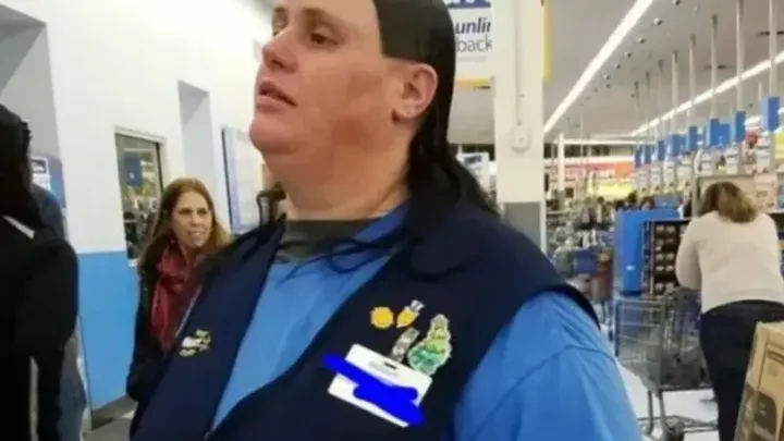 Anedotas no corredor: 37 casos em que as compras de supermercado se tornaram hilárias!