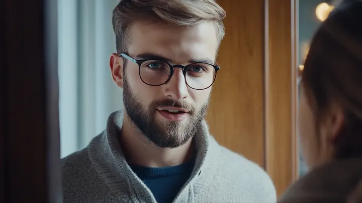 Homem deixa esposa doente para amante, mas sua vingança surpreende a todos
