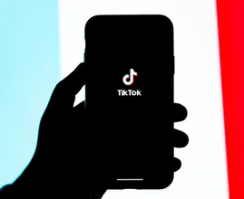 TikTok is now banned on government devices
