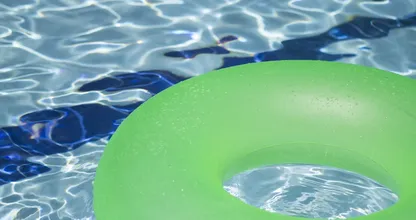 Blijft het echt tot en met oktober warm? Dit is hoe het zit