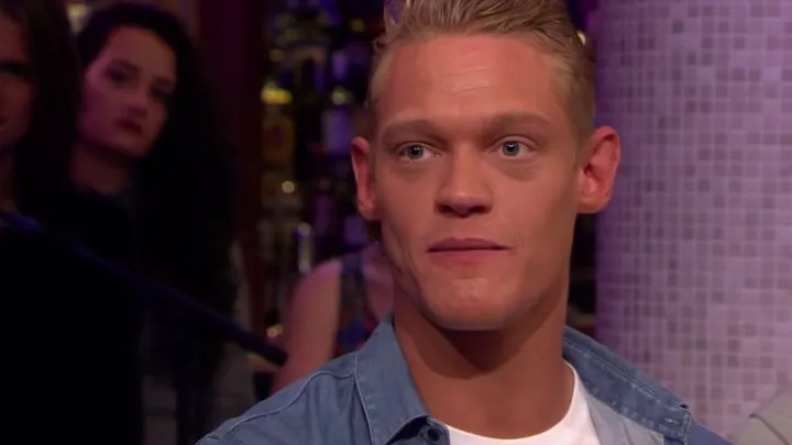 GTST-acteur Ferry Doedens voorlopig niet welkom in Meerdijk
