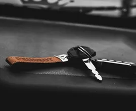 Peugeot, Citroën en Toyota roepen 142.000 auto's terug