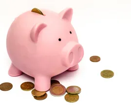 Diese 9 Dinge solltest du am besten noch im September kaufen wenn du viel Geld sparen möchtest