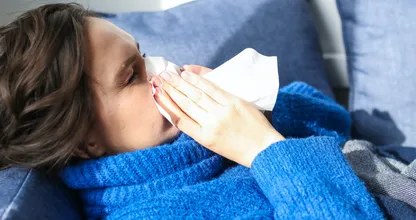 Prietpraat: deze 3 bijzondere feiten kloppen helemaal niet