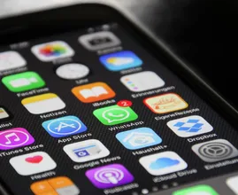 Heb jij deze app op je telefoon? Verwijder hem dan direct