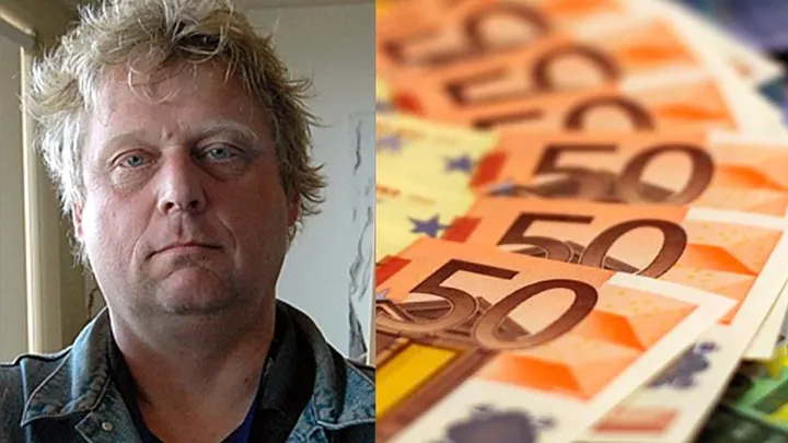 Het vermogen van deze beroemdheden zal je verbazen!